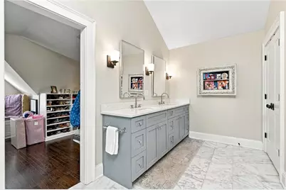 1458 N Highland Avenue NE, Atlanta, GA 30306 - Photo 25