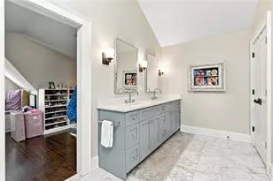 1458 N Highland Ave NE, Atlanta, GA 30306 - Photo 25
