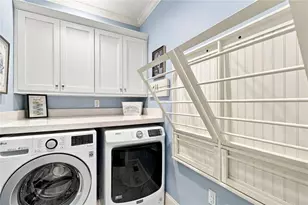 1458 N Highland Ave NE, Atlanta, GA 30306 - Photo 35