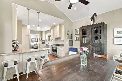1458 N Highland Avenue NE, Atlanta, GA 30306 - Photo 17