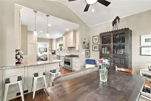 1458 N Highland Ave NE, Atlanta, GA 30306 - Photo 17