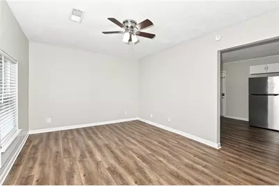 8788 E Bourne Drive, Jonesboro, GA 30238 - Photo 5