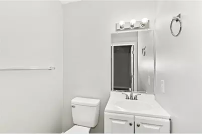 8788 E Bourne Drive, Jonesboro, GA 30238 - Photo 13