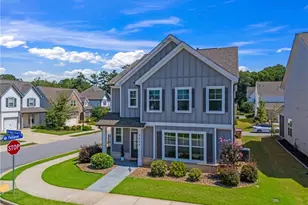 5222 Blake Br, Flowery Branch, GA 30542 - Photo 3