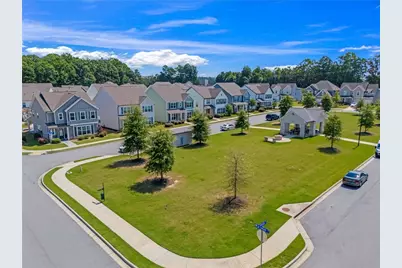 5222 Blake Branch, Flowery Branch, GA 30542 - Photo 33