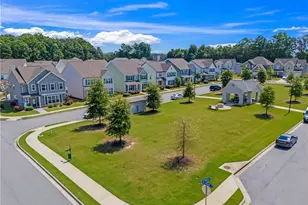 5222 Blake Br, Flowery Branch, GA 30542 - Photo 33