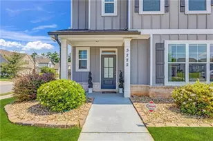 5222 Blake Br, Flowery Branch, GA 30542 - Photo 1