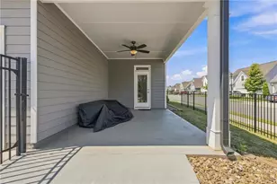 5222 Blake Br, Flowery Branch, GA 30542 - Photo 15