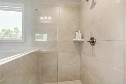 5222 Blake Branch, Flowery Branch, GA 30542 - Photo 27