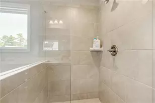 5222 Blake Br, Flowery Branch, GA 30542 - Photo 27