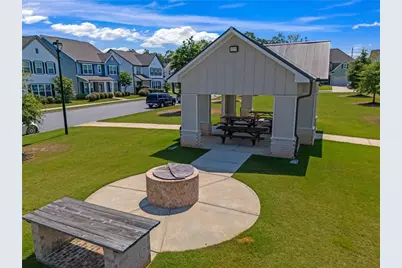 5222 Blake Branch, Flowery Branch, GA 30542 - Photo 35