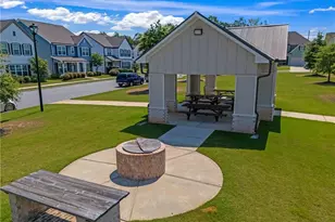 5222 Blake Br, Flowery Branch, GA 30542 - Photo 35
