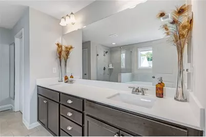 5222 Blake Branch, Flowery Branch, GA 30542 - Photo 25