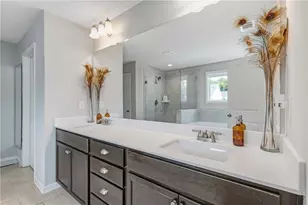 5222 Blake Br, Flowery Branch, GA 30542 - Photo 25