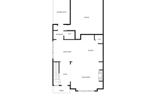 5222 Blake Br, Flowery Branch, GA 30542 - Photo 41