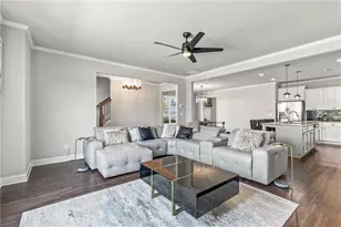 5222 Blake Br, Flowery Branch, GA 30542 - Photo 5