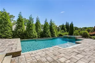 4130 Cougar Point NE, Marietta, GA 30066 - Photo 63