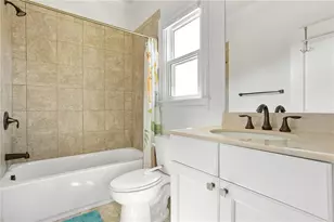 4130 Cougar Point NE, Marietta, GA 30066 - Photo 45