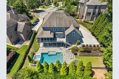 4130 Cougar Point NE, Marietta, GA 30066 - Photo 71