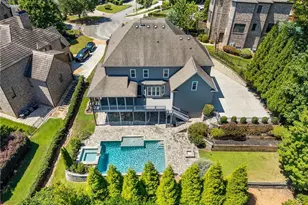 4130 Cougar Point NE, Marietta, GA 30066 - Photo 71