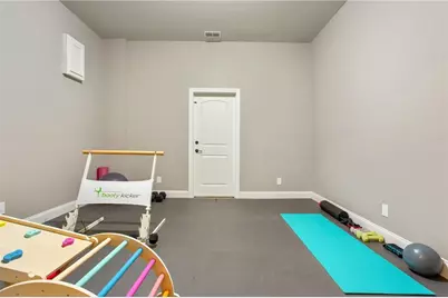 4130 Cougar Point NE, Marietta, GA 30066 - Photo 55