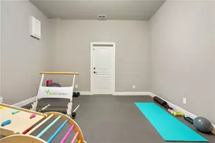 4130 Cougar Point NE, Marietta, GA 30066 - Photo 55