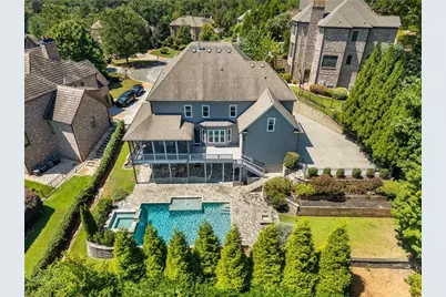 4130 Cougar Point NE, Marietta, GA 30066 - Photo 75