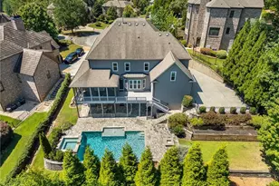 4130 Cougar Point NE, Marietta, GA 30066 - Photo 75