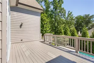 4130 Cougar Point NE, Marietta, GA 30066 - Photo 17
