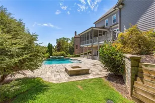 4130 Cougar Point NE, Marietta, GA 30066 - Photo 67