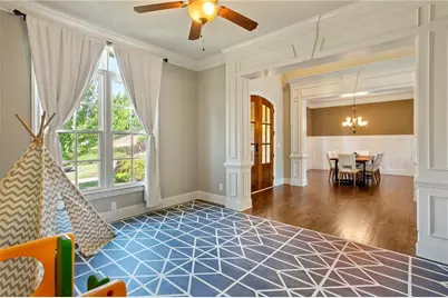 4130 Cougar Point NE, Marietta, GA 30066 - Photo 21