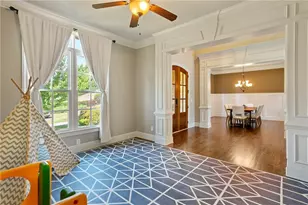 4130 Cougar Point NE, Marietta, GA 30066 - Photo 21