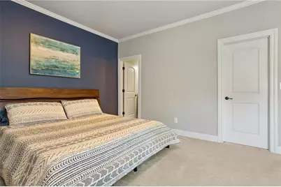 4130 Cougar Point NE, Marietta, GA 30066 - Photo 47