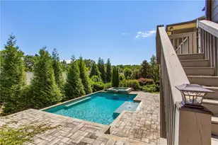 4130 Cougar Point NE, Marietta, GA 30066 - Photo 65