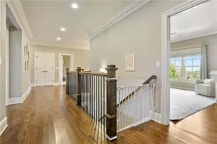 4130 Cougar Point NE, Marietta, GA 30066 - Photo 25