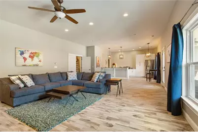 4130 Cougar Point NE, Marietta, GA 30066 - Photo 49