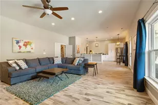 4130 Cougar Point NE, Marietta, GA 30066 - Photo 49