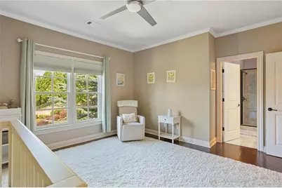 4130 Cougar Point NE, Marietta, GA 30066 - Photo 39
