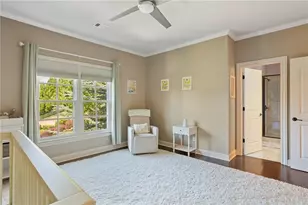 4130 Cougar Point NE, Marietta, GA 30066 - Photo 39