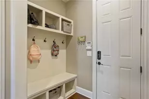 4130 Cougar Point NE, Marietta, GA 30066 - Photo 9
