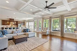 4130 Cougar Point NE, Marietta, GA 30066 - Photo 13