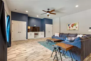 4130 Cougar Point NE, Marietta, GA 30066 - Photo 51