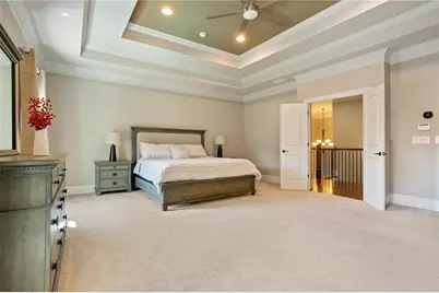 4130 Cougar Point NE, Marietta, GA 30066 - Photo 27