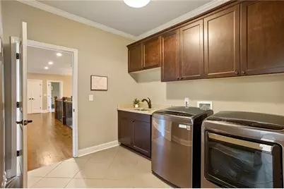 4130 Cougar Point NE, Marietta, GA 30066 - Photo 37