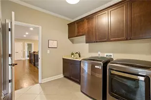 4130 Cougar Point NE, Marietta, GA 30066 - Photo 37