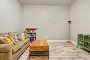 4130 Cougar Point NE, Marietta, GA 30066 - Photo 57