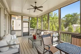 4130 Cougar Point NE, Marietta, GA 30066 - Photo 15