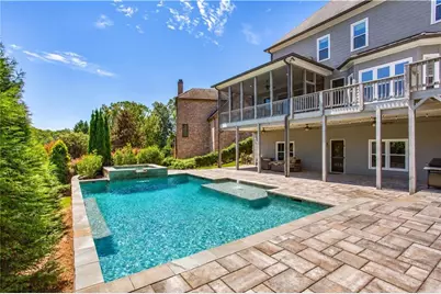 4130 Cougar Point NE, Marietta, GA 30066 - Photo 61