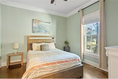 4130 Cougar Point NE, Marietta, GA 30066 - Photo 23