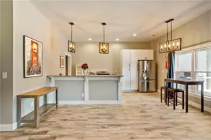 4130 Cougar Point NE, Marietta, GA 30066 - Photo 53